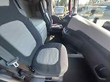 Ford Ostatní F-Max 1850 - náhled 20