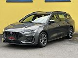 Ford Focus (2024) KOMBI ST LINE 1.5/85kW * LED - náhled 1