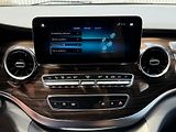 Mercedes-Benz Třídy V V300D-AMG-4M-AVANT-R19-NEZ.TOP - náhled 30