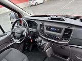 Ford Transit 2,0 EcoBlue Mhev 96kW K.Van L3 - náhled 20