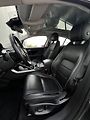 Jaguar I-Pace EV400 90kWh NEW BATERY SOH 99% - náhled 6