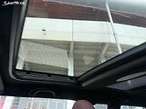 Mini Clubman (2008) 1.6D, 80kw Automat - náhled 21