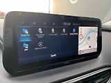 Hyundai Santa Fe (2021) 2.2CRDi*147KW*Smart*4x4*Aut - náhled 26