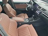 Škoda Superb (2022) Laurin&Klement 2.0 TDI - náhled 9