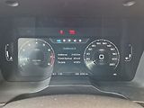 SsangYong Korando 1.5 Turbo e-XGI 120Kw LE Eco - náhled 15