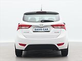 Hyundai ix20 1,4 CVVT 66kW Trikolor CZ - náhled 6