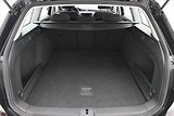 Volkswagen Passat 2,0 TDI 110 kW DSG Business Zá - náhled 10