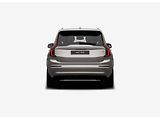 Volvo XC90 Ultra Bright B5 184kW - náhled 7