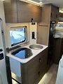 Hymer (2025) ML-T 580 4x4 sk.B Premium - náhled 10