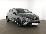 Renault Clio (2025) E-Tech Hybrid, Techno, Navigac - náhled 1