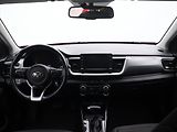 Kia Stonic 1,4 CVVT 73kW Aut. Premium CZ - náhled 23