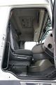 DAF XF (2021) 106 / 480 / EURO 6 / ACC / SPA - náhled 8