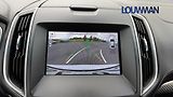 Ford Edge Vignale 2.0 TDCi AWD - náhled 8