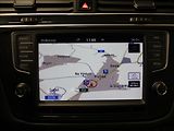 Volkswagen Tiguan 2,0 TDI Highline 4Motion DSG - náhled 23