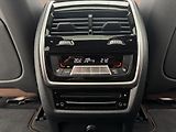 BMW X5 M50D*CZ*1-MAJ*DPH*TOP* - náhled 18