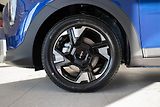 Kia Stonic SPIN 1,0 T-GDI GPF  - náhled 15
