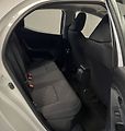 Toyota Yaris 1,5 Hybrid AT Comfort - náhled 11