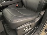 Land Rover Defender 130 D300 SE AWD AUT CZ - náhled 24