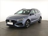 Hyundai i30 (2025) Style 1.0 T-GDI - náhled 1