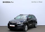Škoda Karoq (2018) Style 1.5TSI / 110kW 7°DSG - náhled 1