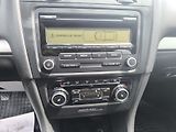 Volkswagen Golf (2010) 2.0 TDi 4x4 ČR,DOLOŽENÉ KM - náhled 19