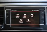 Citroën Jumpy 2.0HDI SPACETOURER 8.MÍST ČR - náhled 27