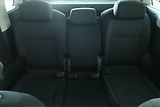 Škoda Roomster (2011) Ambition 1.2 TSI - náhled 10