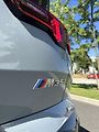 BMW X2 (2025) 5L Záruka, Servis zdarma - náhled 9