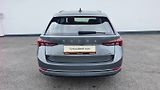 Škoda Octavia (2023) OCT.COM M-HEV STY TS 110/1.5 A - náhled 9