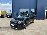 Peugeot 5008 (2019) ALLURE 1.6 PT 180k PANORAMA - náhled 2