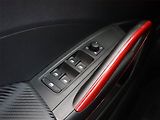 Škoda Fabia (2023) Monte Carlo 1.0 TSI - náhled 18