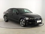 Audi A3 (2014) 2.0 TDI, Automat, Navi - náhled 1