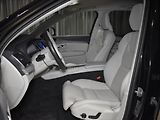 Volvo XC90 2,0 B5 AWD PLUS - náhled 8