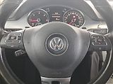 Volkswagen Passat CC (2010) 2.0 TDI, Navi, Xenony - náhled 15