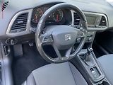 Seat Leon (2018) 1.2 TSi, Style, +kola - náhled 13