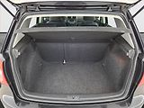 Volkswagen Golf (2006) 1.9 TDI, dobrý stav - náhled 13