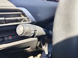 Peugeot 3008 1.2 Puretech/96kW Active Pack - náhled 25