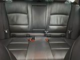 BMW Řada 5 (2012) 525d xDrive, 4X4, Automat - náhled 10
