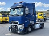 Renault T 520 EURO 6 low deck  - náhled 1