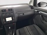 Volkswagen Touran (2012) 1.4 TSI, Automat, Navi - náhled 8