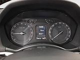 Škoda Octavia (2008) Scout 2.0 TDI, 4X4, Tempomat - náhled 11