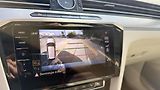 Volkswagen Passat (2019) 2.0 TDI 140kW,ČR, 4MOT DSG - náhled 48