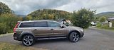 Volvo XC70 (2015)  158 kw D5 - náhled 6