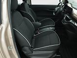 Fiat 500e (2023) 42 kWh, SoH 96% - náhled 9