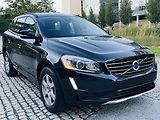 Volvo XC60 2.0D 5VÁLEC AUT TAŽNÉ VÝHŘEV - náhled 8
