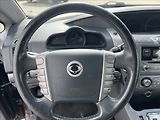 SsangYong Rodius 2,0 CRD 114kw 4x4 7mist odp.DP - náhled 14