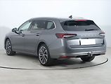 Škoda Superb (2025) 2.0 TSI - náhled 3