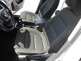 Seat Alhambra 7míst,xenon,panorama. - náhled 16