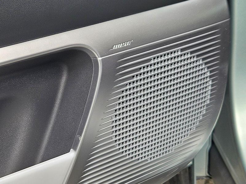 Hyundai Ostatní 110.3 kWh 314kW, 4x4, 1.maj. - fotka 19 z 62
