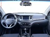 Hyundai Tucson (2015) 1.6GDi - náhled 8